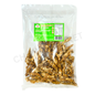 LOTUS Fried Anchovy Sesame 110g