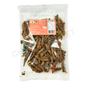 LOTUS Fried Anchovy Hot & Spicy 110g