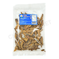 LOTUS Fried Anchovy Original 110g