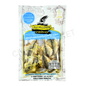 NAIPRAMONG Yellow Stripe Seasoned 40g