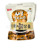 SIGOL Laver Seaweed Flake 40g+40g