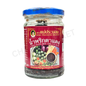 Mae Pranom Namprik Tadang 134g