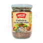 Mae Sri Pla Tu Chilli Paste 200g