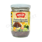 Mae Sri Mangda Chilli Paste 225g
