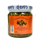 Aui Kum Namprik Num Spicy 180g