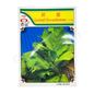 MINARA Vegetable Seed – Garland Chrysanthemum No. 1113