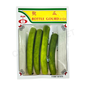 MINARA Vegetable Seed – Bottle Gourd No. 4104