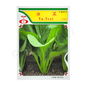 MINARA Vegetable Seed – Yu-Tsai No. 1105