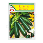 MINARA Vegetable Seed – Zucchini No. 4108