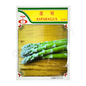 MINARA Vegetable Seed – Asparagus No. 6101