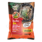 Kanyok Boat Rice Vermicelli 100g