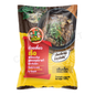 Kanyok Boat Rice Noodle 100g
