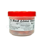 THAIBOY RED LIME STONE 100G