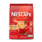NESCAFE COFFEE RICH AROMA 582ML