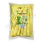 PENTA Bamboo Shoot Tip 1kg