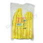 TTC Bamboo Shoot Tip 454g
