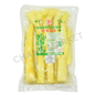 PENTA Bamboo Shoot Tip 454g