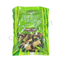 MOM'S SELECT Bamboo with Yanang Juice 454g