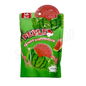 Juicy Jelly Peel Gummy Watermelon 120g