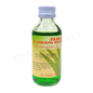 Hulu Pandan Flavour Essence 60g