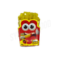 Gummy Fries 45g