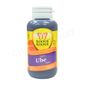 Koepoe Ube Colour/Flavour 60ml