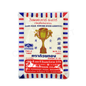 Golden Cup Agar Agar Powder 25g