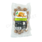 Plum Blossom Tamarind Candy 227g
