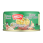 Mae Sri Green Curry Paste 114g