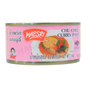 Mae Sri Chu Chee Curry Paste 114g