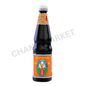 HEALTHY BOY Black Soy Sauce (Orange Label) 940g