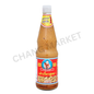 HEALTHY BOY Soybean Paste A 810g