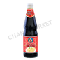 HEALTHY BOY Sweet Soy Sauce (Red Label) 970g