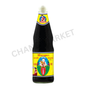 HEALTHY BOY Thin Soy Sauce F1 700ml