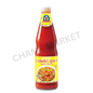 HEALTHY BOY Vegetarian Chilli Sauce 800ml
