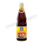 HEALTHY BOY Mushroom Vegetarian Soy Sauce 800ml