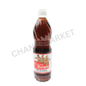 RUANG THONG Fish Sauce 700ml