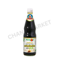 HEALTHY BOY 30% Less Sugar Sweet Soy Sauce 375g