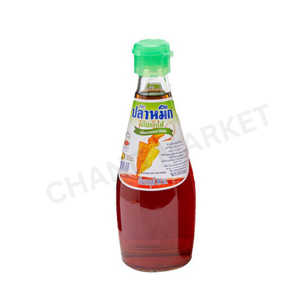 APPLE BRAND FRIED ONION 1KG