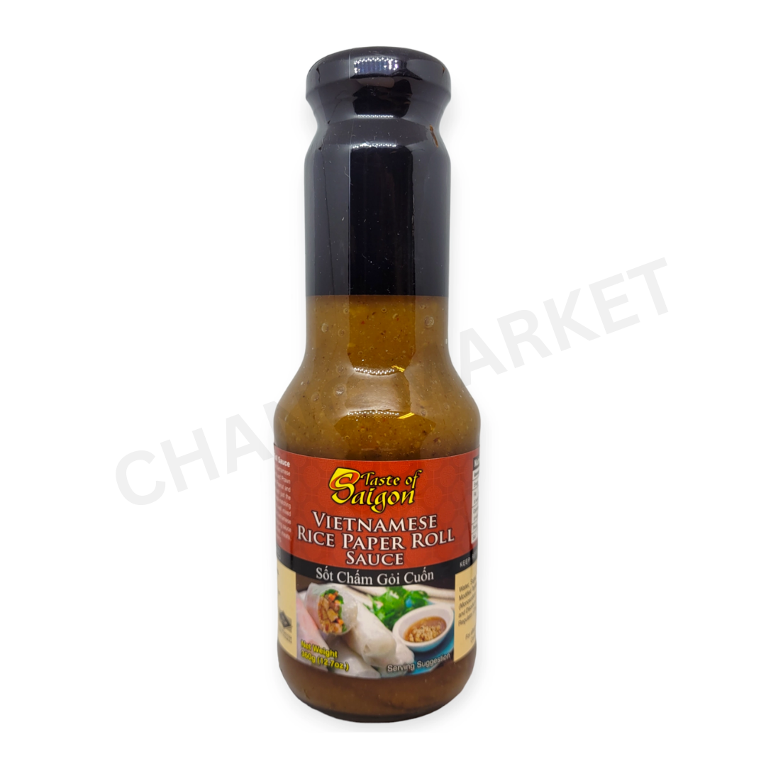 APPLE BRAND FRIED ONION 1KG