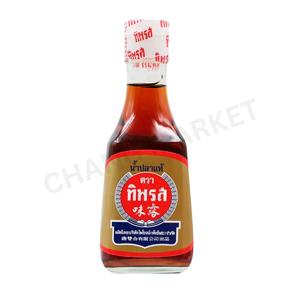 APPLE BRAND FRIED ONION 1KG