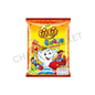 YUM YUM CHANG NOI TOM YUM 6PACKS X 20G