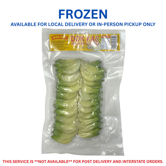 GOLDDEN CHOICE DOK KAE 150G