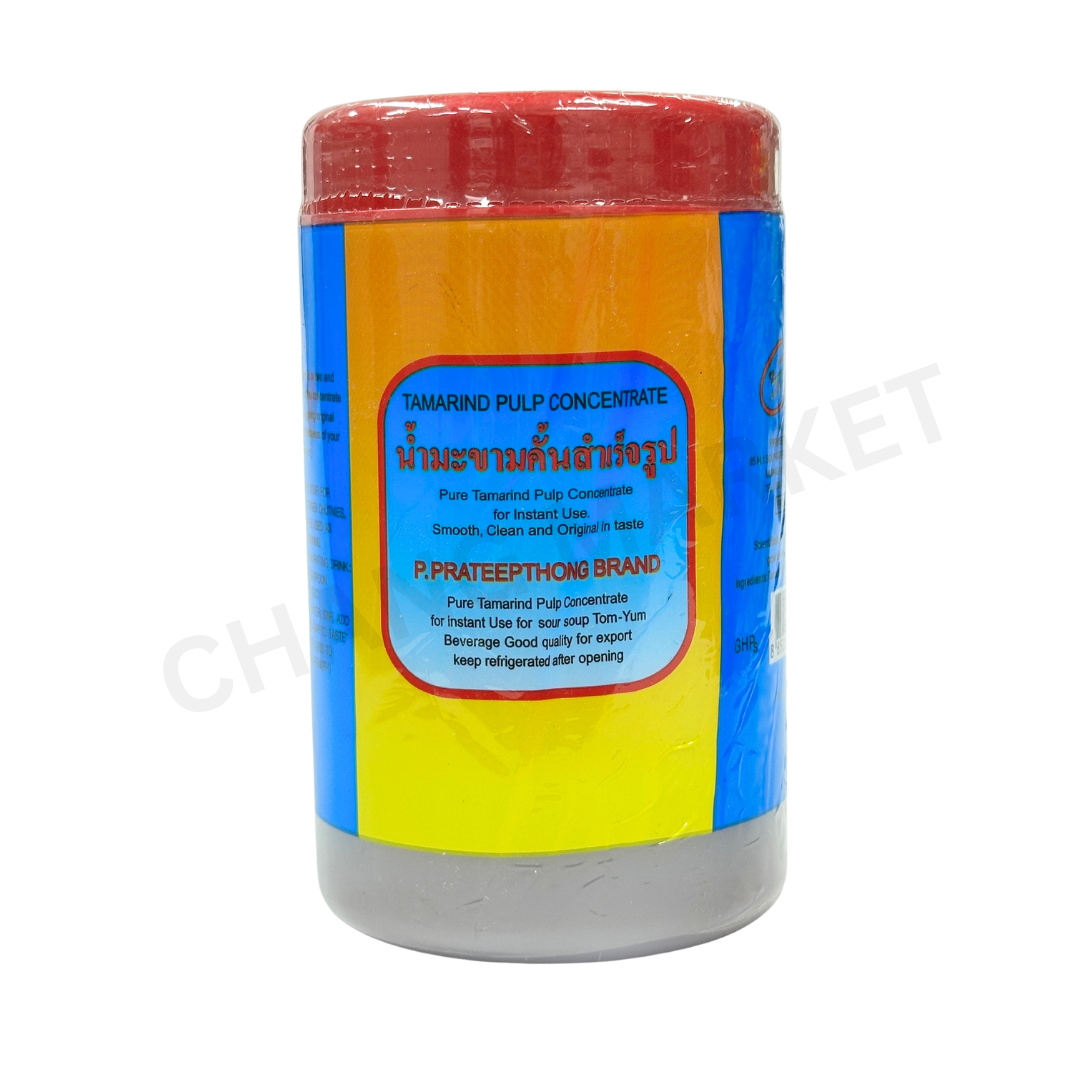 APPLE BRAND FRIED ONION 1KG