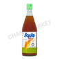 SQUID Fish Sauce 725ml