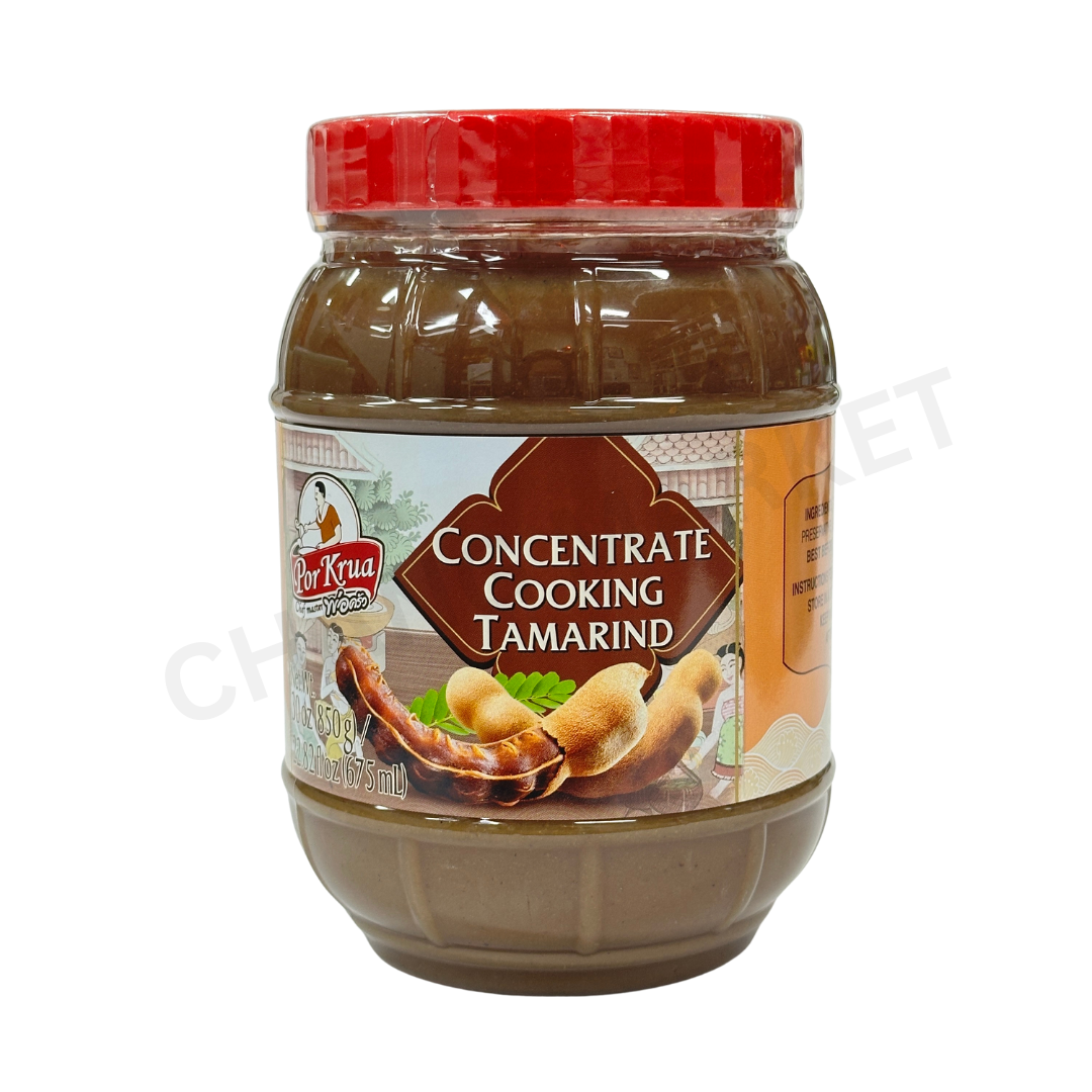 APPLE BRAND FRIED ONION 1KG