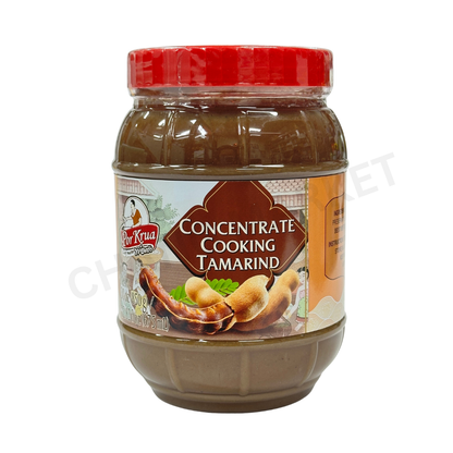 APPLE BRAND FRIED ONION 1KG