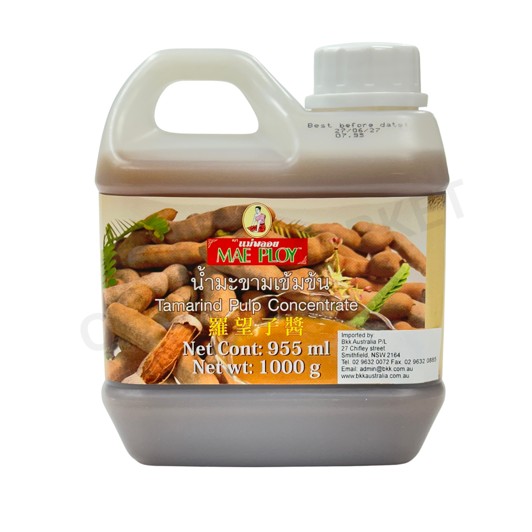 APPLE BRAND FRIED ONION 1KG