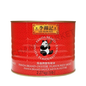 LKK Panda Oyster Sauce 2.27kg