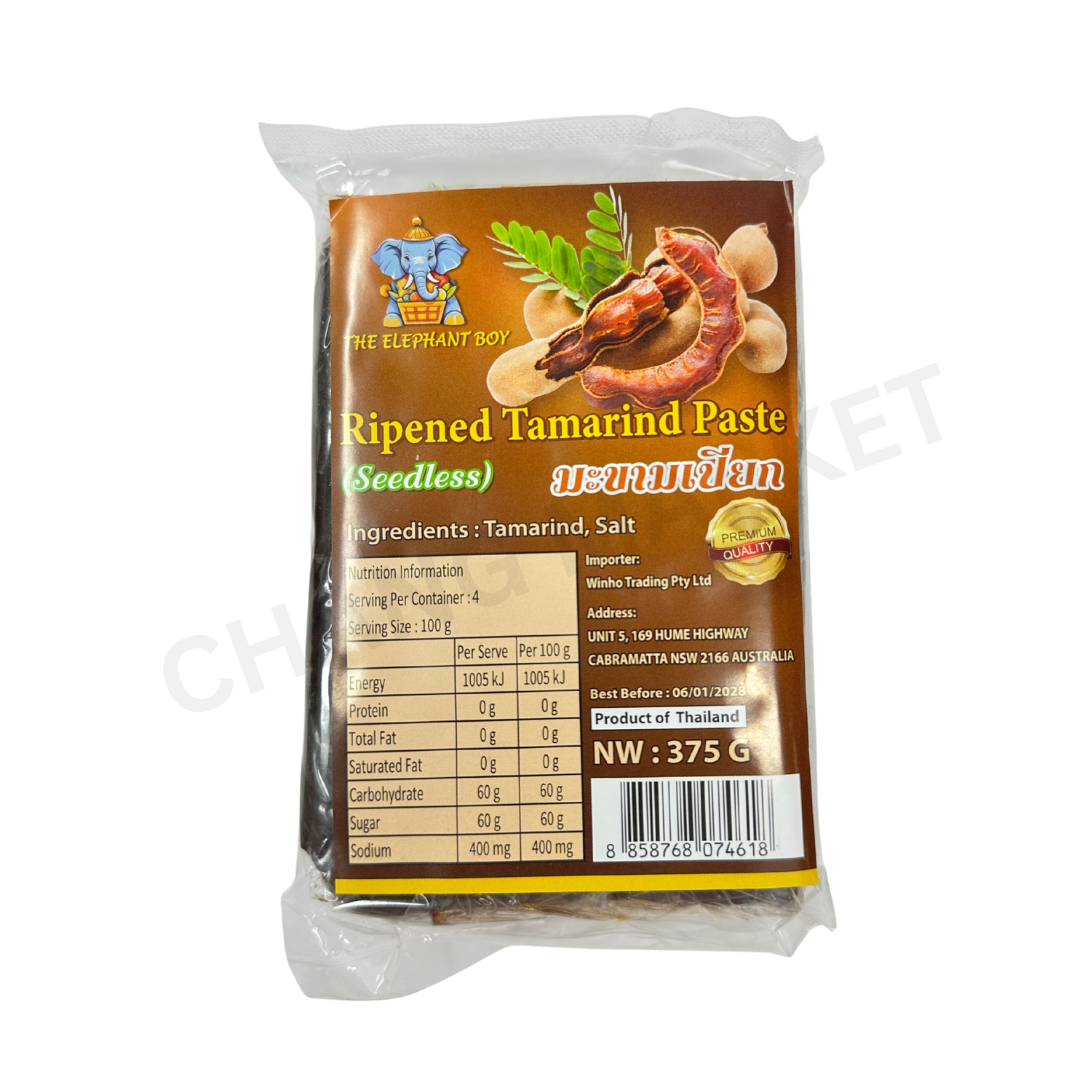 APPLE BRAND FRIED ONION 1KG